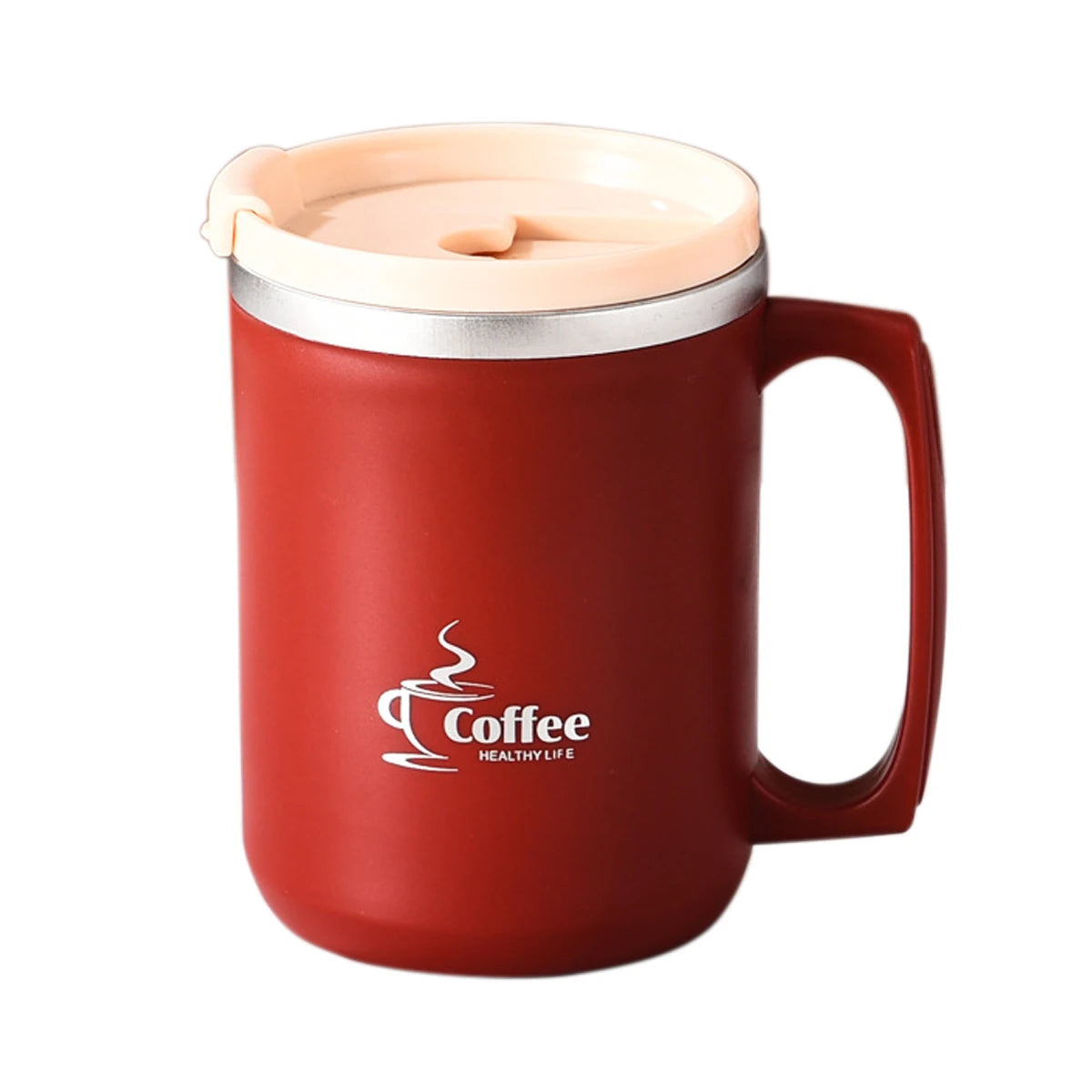 Coffee Cup