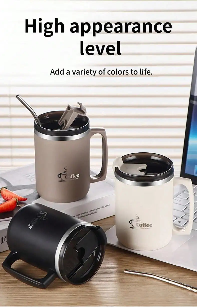 Coffee Cup