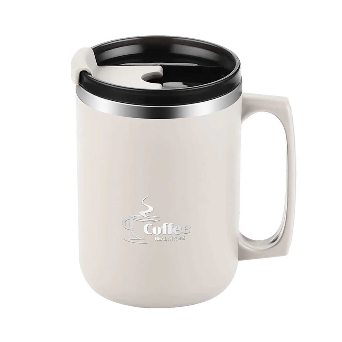 Coffee Cup