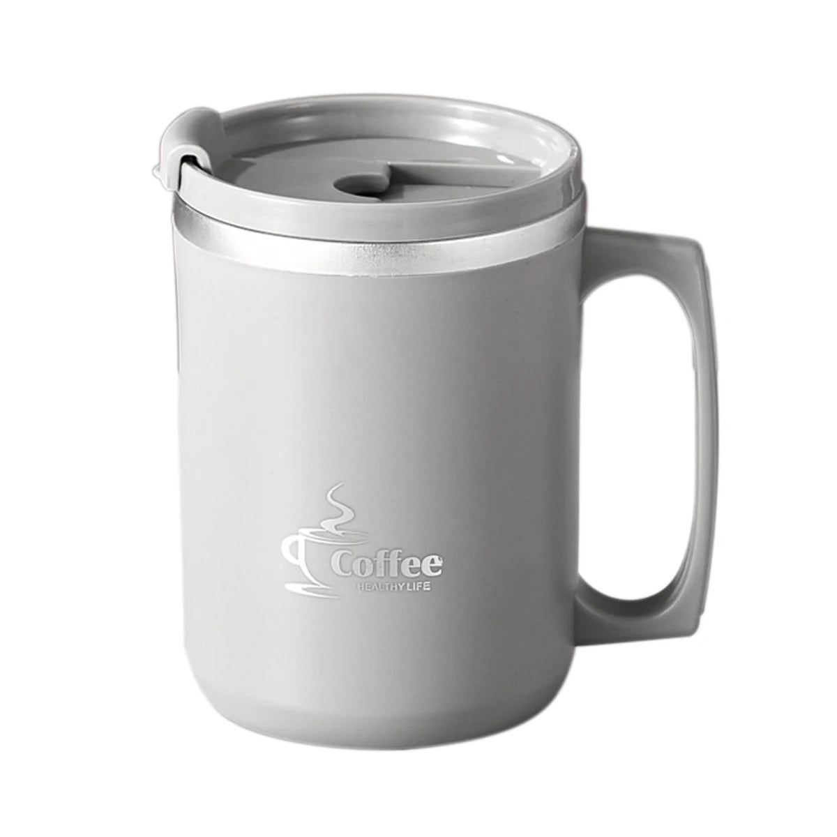 Coffee Cup