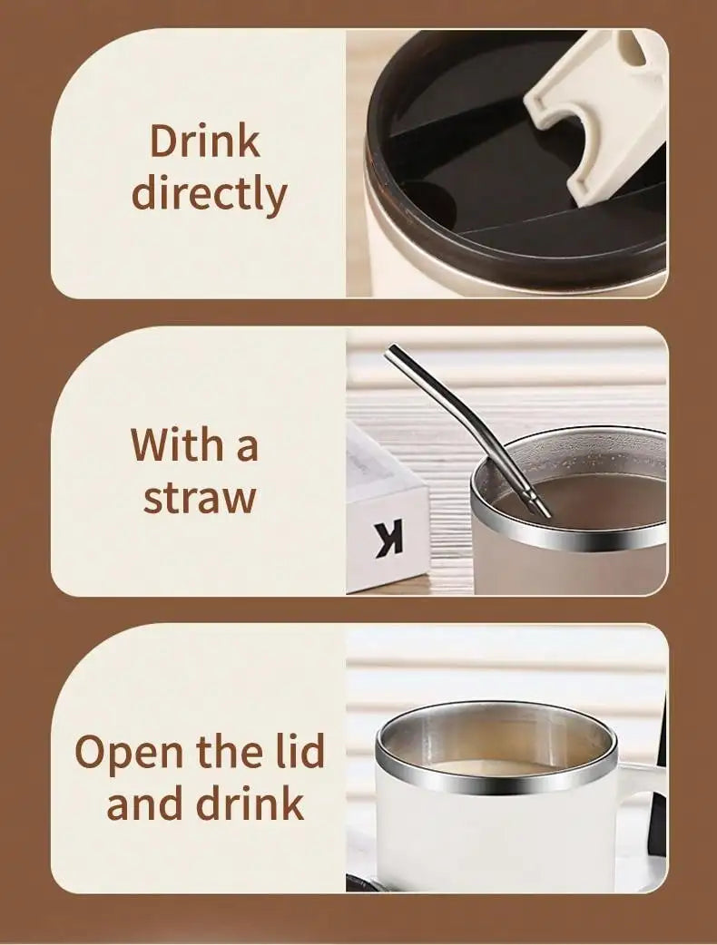 Coffee Cup