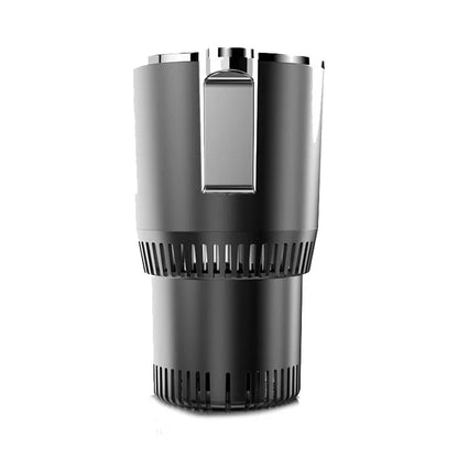 Smart Cooling & Heating Cup
