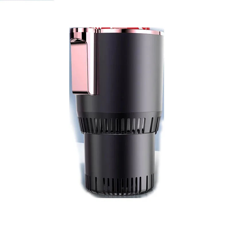 Smart Cooling & Heating Cup
