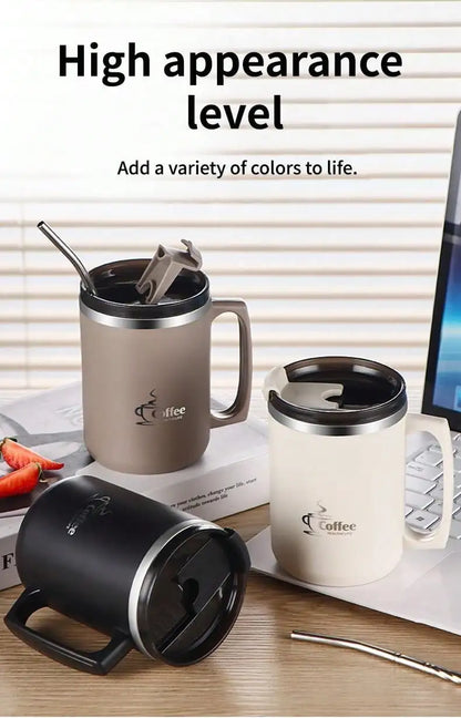 Coffee Cup