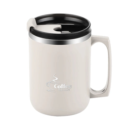 Coffee Cup