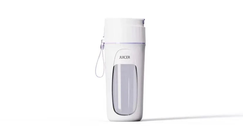 Electric Juicer