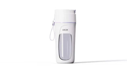 Electric Juicer