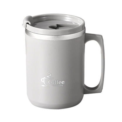 Coffee Cup