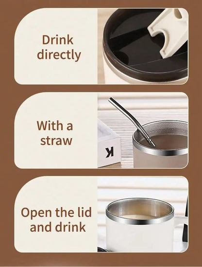 Coffee Cup