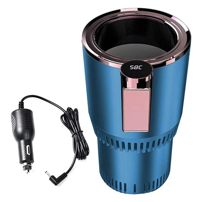 Smart Cooling & Heating Cup