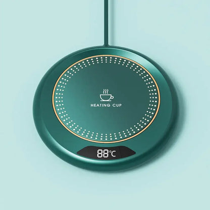 Mug Warmer