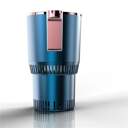 Smart Cooling & Heating Cup