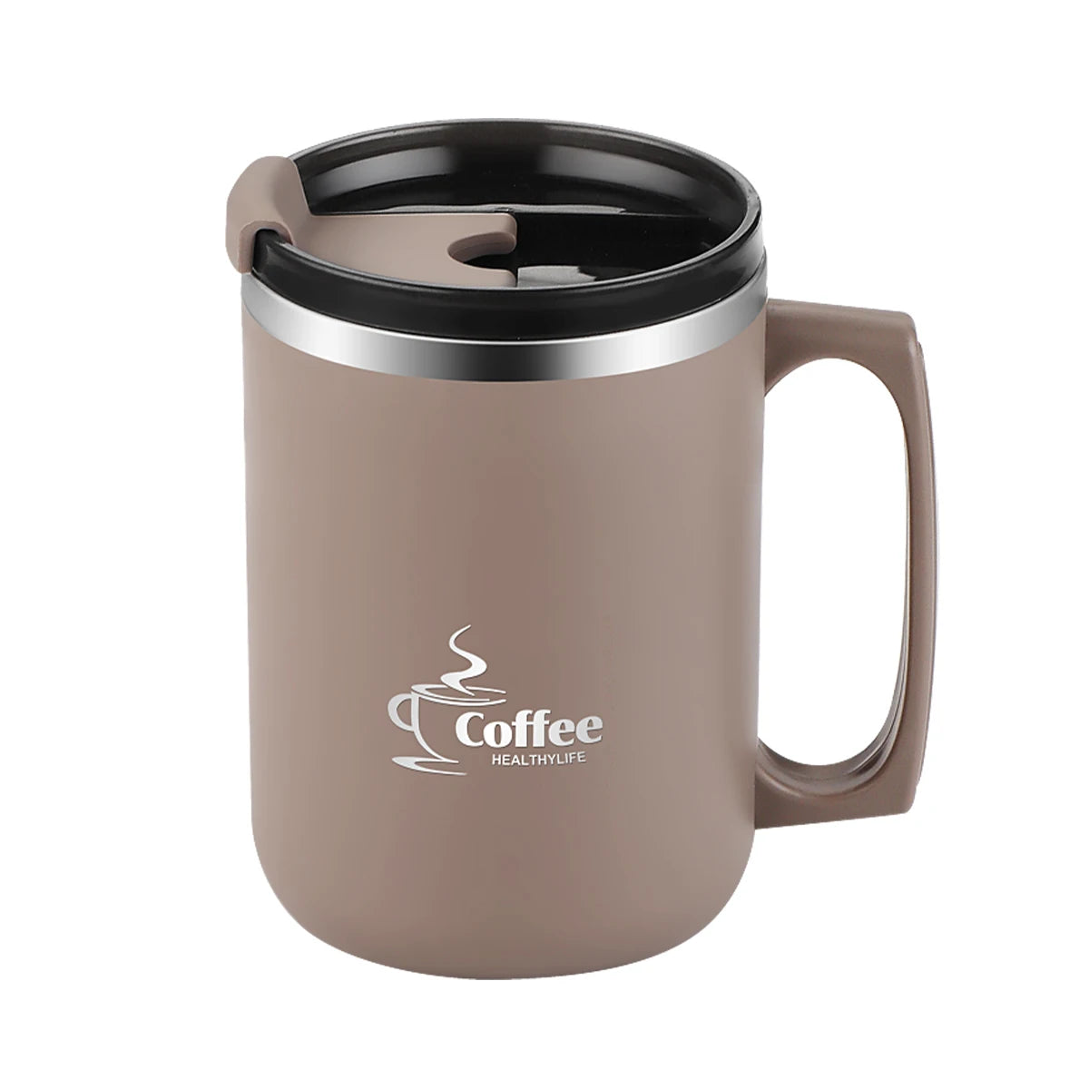 Coffee Cup