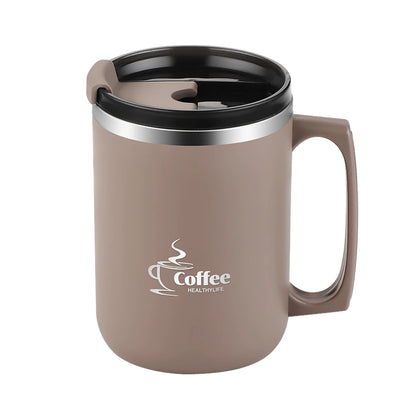 Coffee Cup